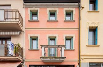 [Elegant Suite Piave]Venezia Outlet - Foto 30