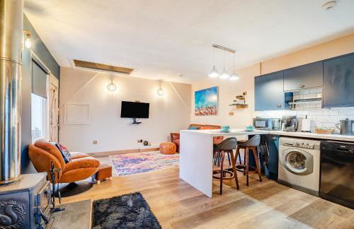 The Orangerie - Foto 2