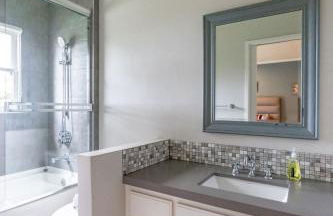 Walk to Beach Stunning Views La Jolla Shores - Photo 52