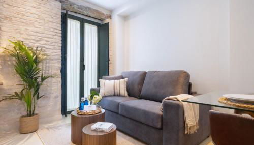 Luxurious Duplex - buthtub - 1Bd 1Bth Casa Pilatos - Foto 3, Other