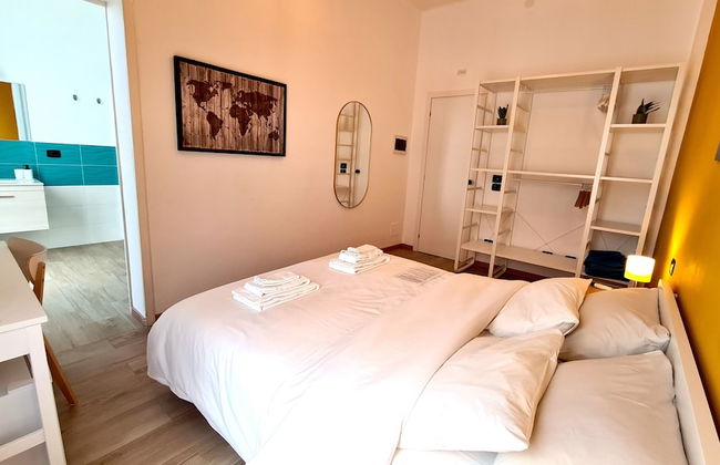 Fortuna Guest House - Foto 29