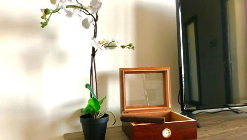 Red Luxury in Borgo Guardiola near Cefalù - Foto 2