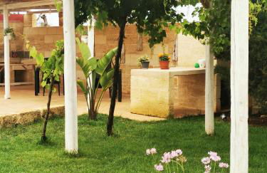 TORRE VECCHIA RELAIS - Foto 62