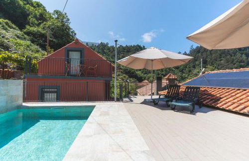 Avo Maria House by Atlantic Holiday - Foto 62