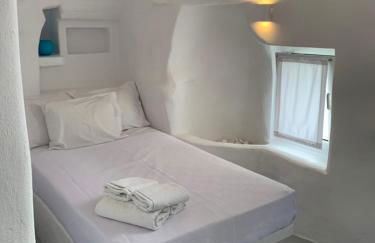 Belle Manas - Foto 13