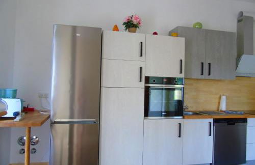 Ferienwohnung Rhön - Foto 4