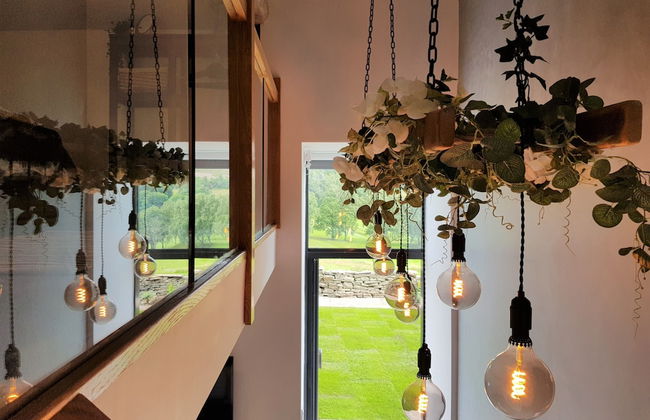 Woodcock Farm Holidays - Photo 27