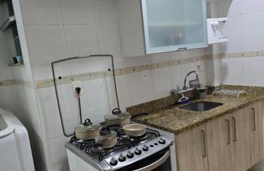 Aconchego Carioca - Foto 20