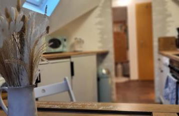 Zwönitz-Liebe - Foto 19