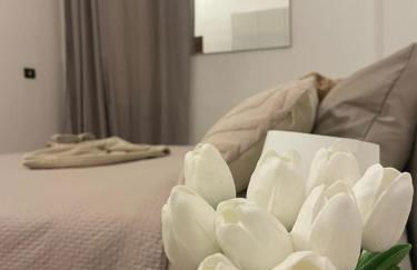 Dimora Pugliese - Foto 33