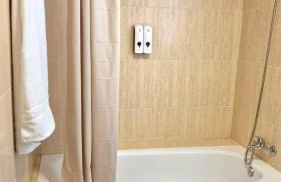 Snow Paradise Gorbea - Foto 12