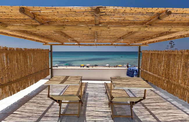 Casa Jonica - Photo 15