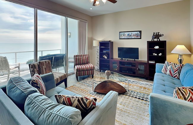 Precious Memories by Ryson Vacation Rentals - Foto 16