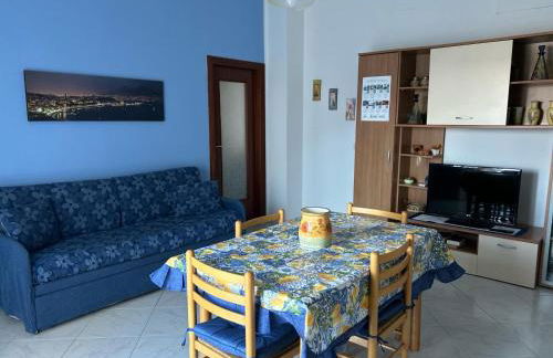 Appartamento Raffaella - Foto 57