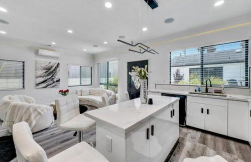 Luxury 2 bedroom villa - Foto 24