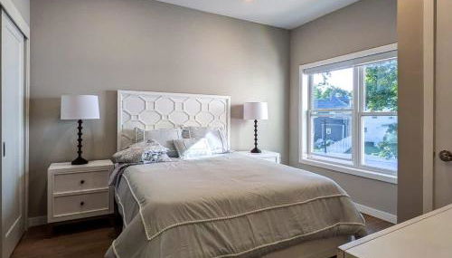 210 Brand New 1 Bedroom 1 Bath 1 Full Kit 1 Liv - Foto 5