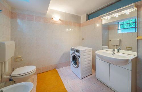 Casa Panoramica - Via Belvedere - Photo 23