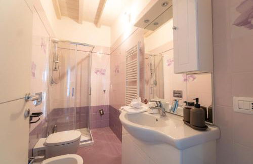 Residence Ki House - Foto 60