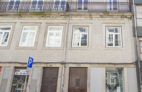 Formosa 79 Apartments by Guestify - Foto 90