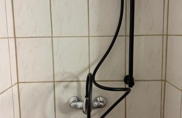 Altstadt & See & Garten Haustiere willkommen - Foto 18