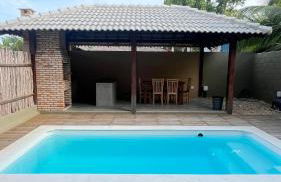 Casa Vivienda - Barra Grande - Photo 46