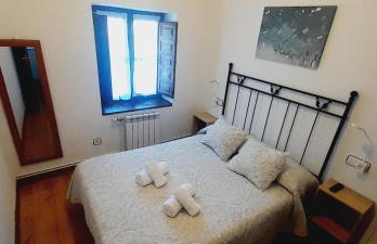 Casa La Barria - Foto 7