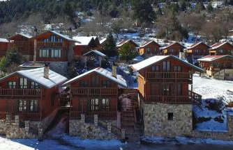 Ermis Katafigio - Photo 11