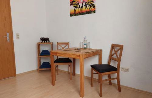 Apartment Schwär - Foto 6