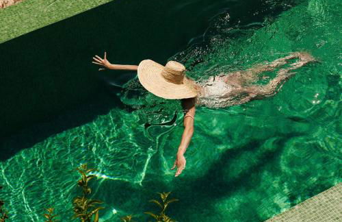 Casas de Arroz - Foto 18