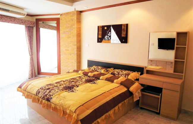 Sea Views With Rentbuythailand - Foto 4