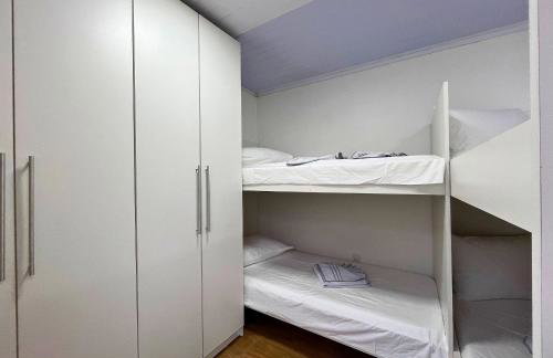 F.Santos Beach House - Photo 13