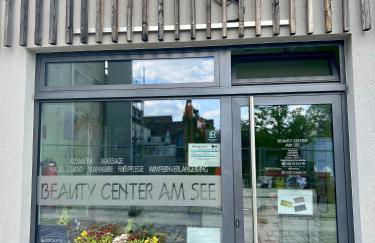 Ferienwohnung Altstadtherz - Foto 26