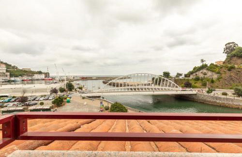 Itsasaurre - baskeyrentals - Foto 16