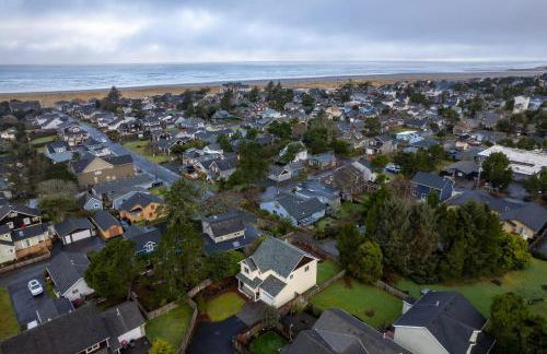 Necanicum House - Foto 31