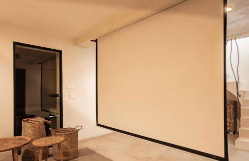 Villa Jade - Foto 37