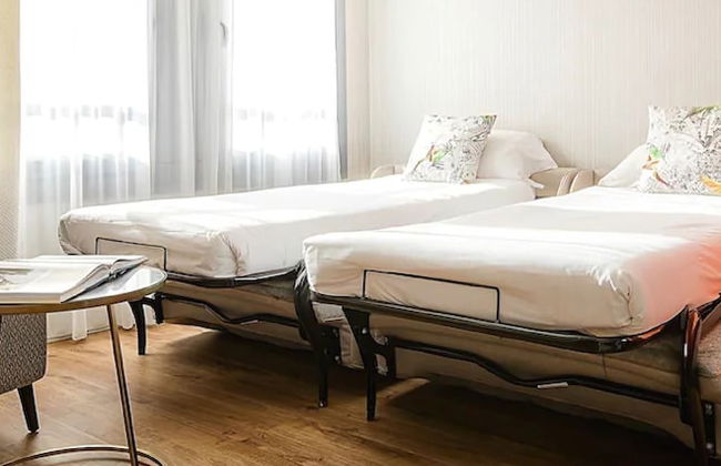 CADET Residence by Collection VESPER - Foto 18