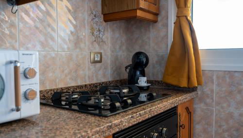 Luar del Carmen - Foto 5