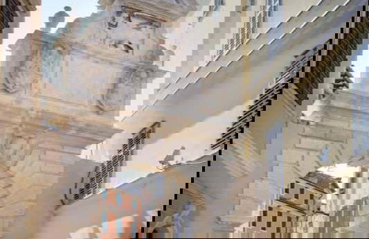 Free tour di Rovigno - Foto 1