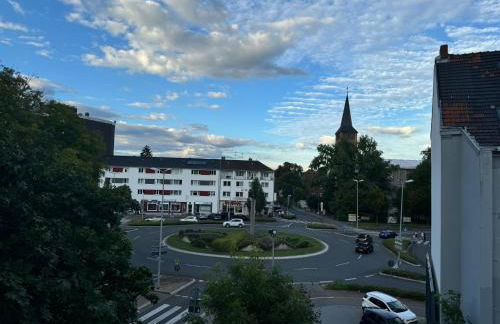 Modern & Zentral in Lev, schnell in Köln DDorf, schnelles WIFI, Netflix - Foto 12