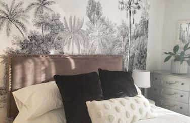 Lavender Cottage, a pretty period cottage in Louth - Foto 17