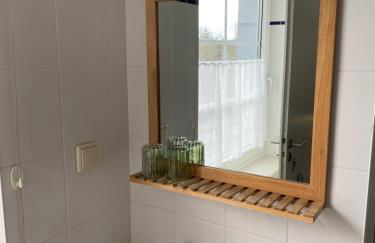 Haffquartier - "Zur Alten Bäckerei" - Foto 21