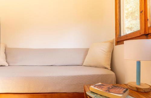 Azienda Agricola Club Le Cannelle - Foto 146