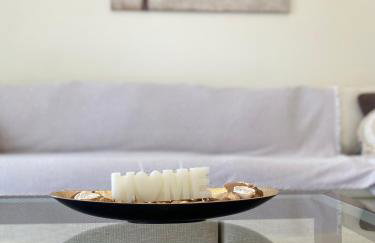 Seaside & Pool Apartments - Foto 19