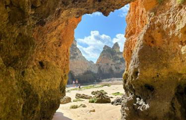 Grandpa's Nook - Torralta- Vista Mar - Photo 36