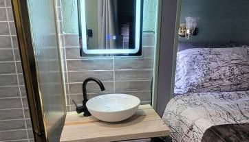 Shroom-life farm Duck Hut - Foto 2