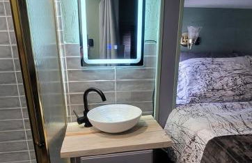 Shroom-life farm Duck Hut - Foto 2