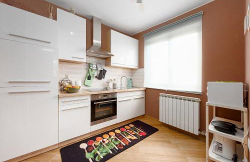 Apartment Vanda - Foto 29