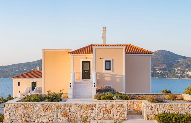 Grand View Villas - Photo 41