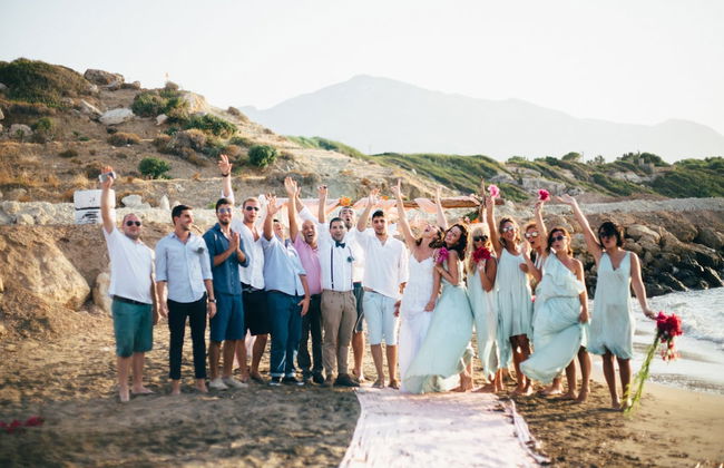 Hera Kyrenia Gardens - Foto 45