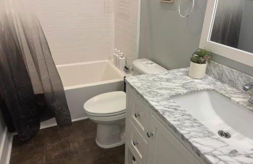 Gated 2BR in Greenville wVibes - Foto 21